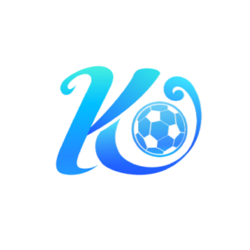 kaiyun-开云·(全球)官方网站_KAIYUNSPORTS
